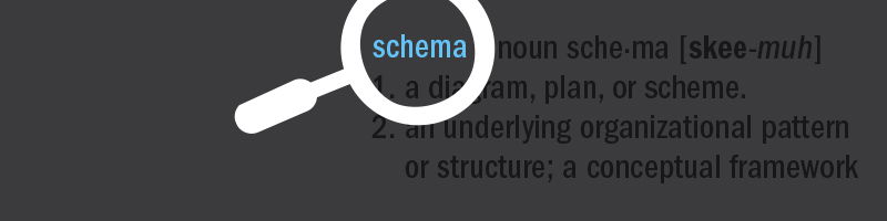 SEO: What is Schema Markup and Why It Matters | Marketing