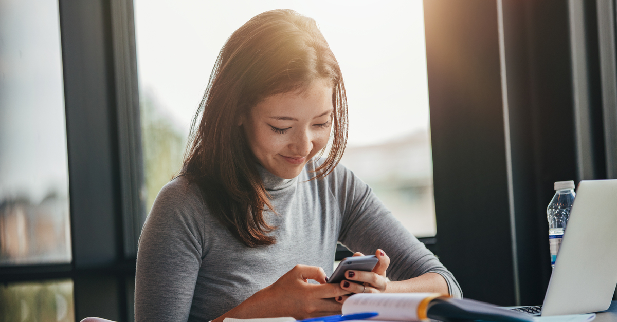 Social Media Follower Retention Uptick Marketing