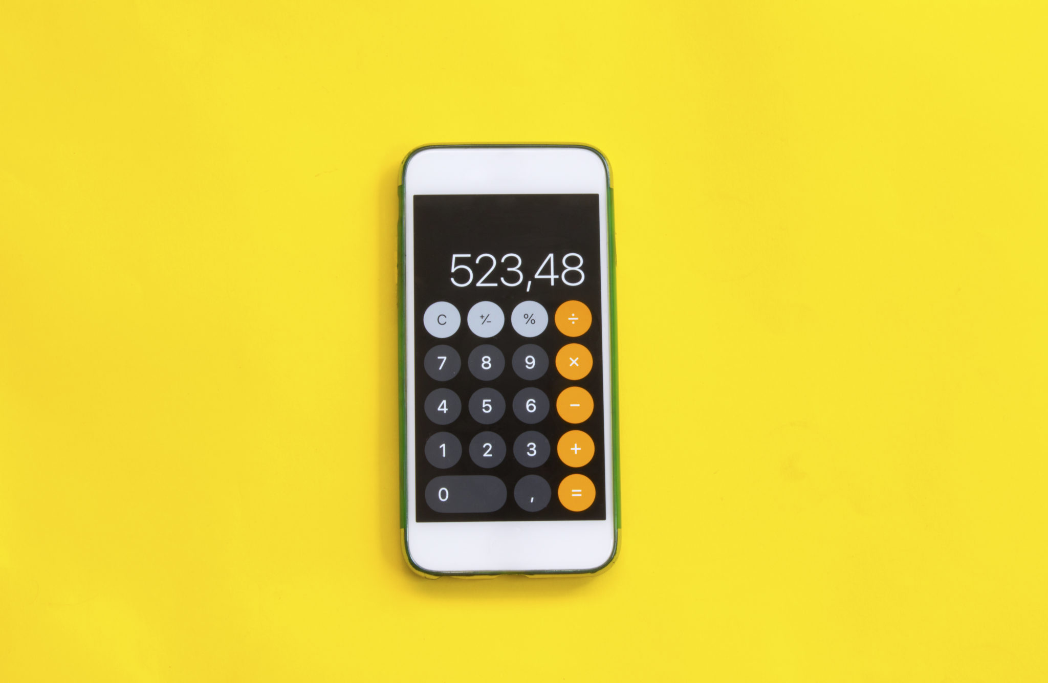 how-to-create-a-marketing-budget-uptick-marketing