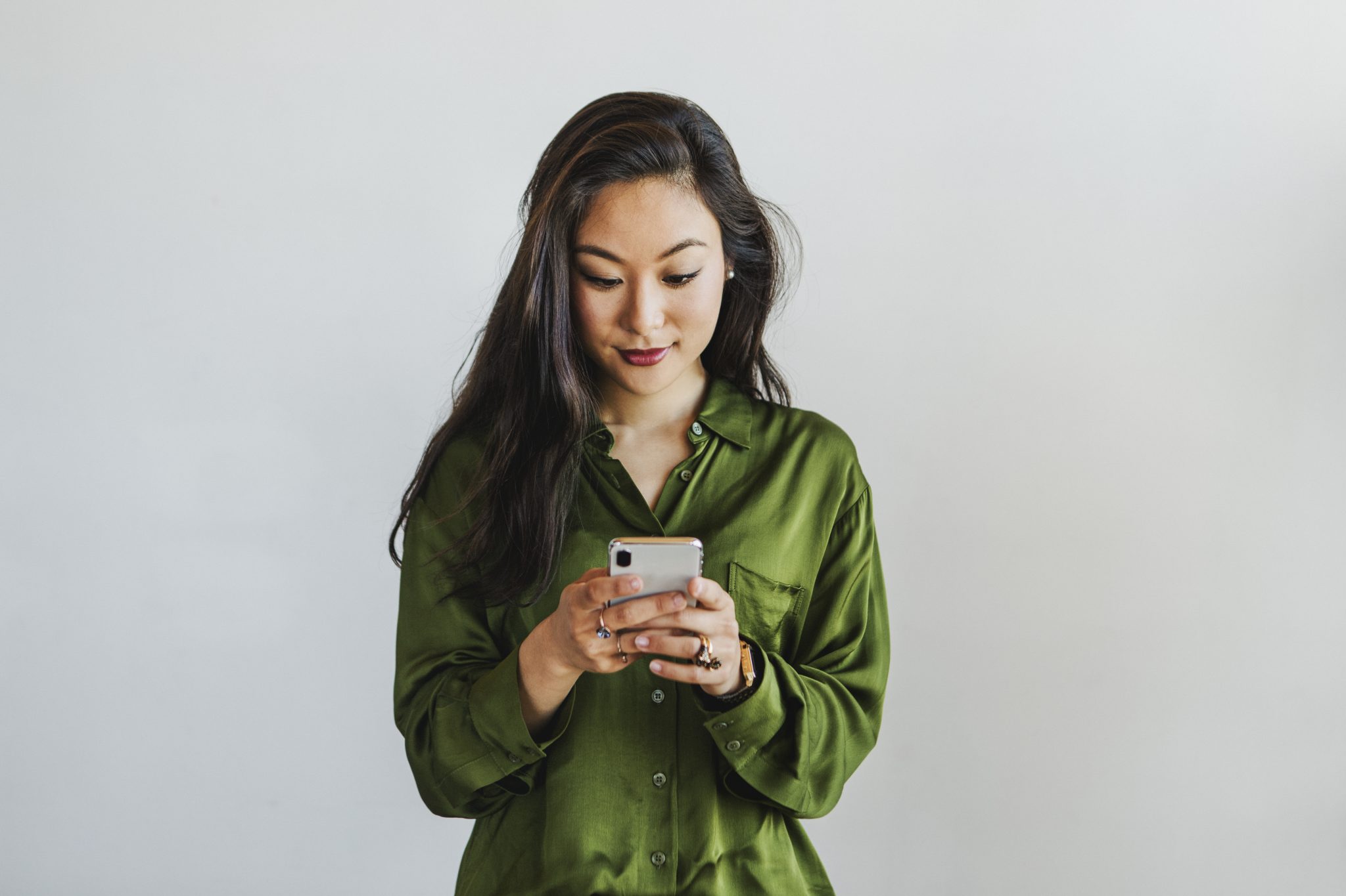 Instagram “Swipe Up”—Here’s How to Use It Uptick Marketing