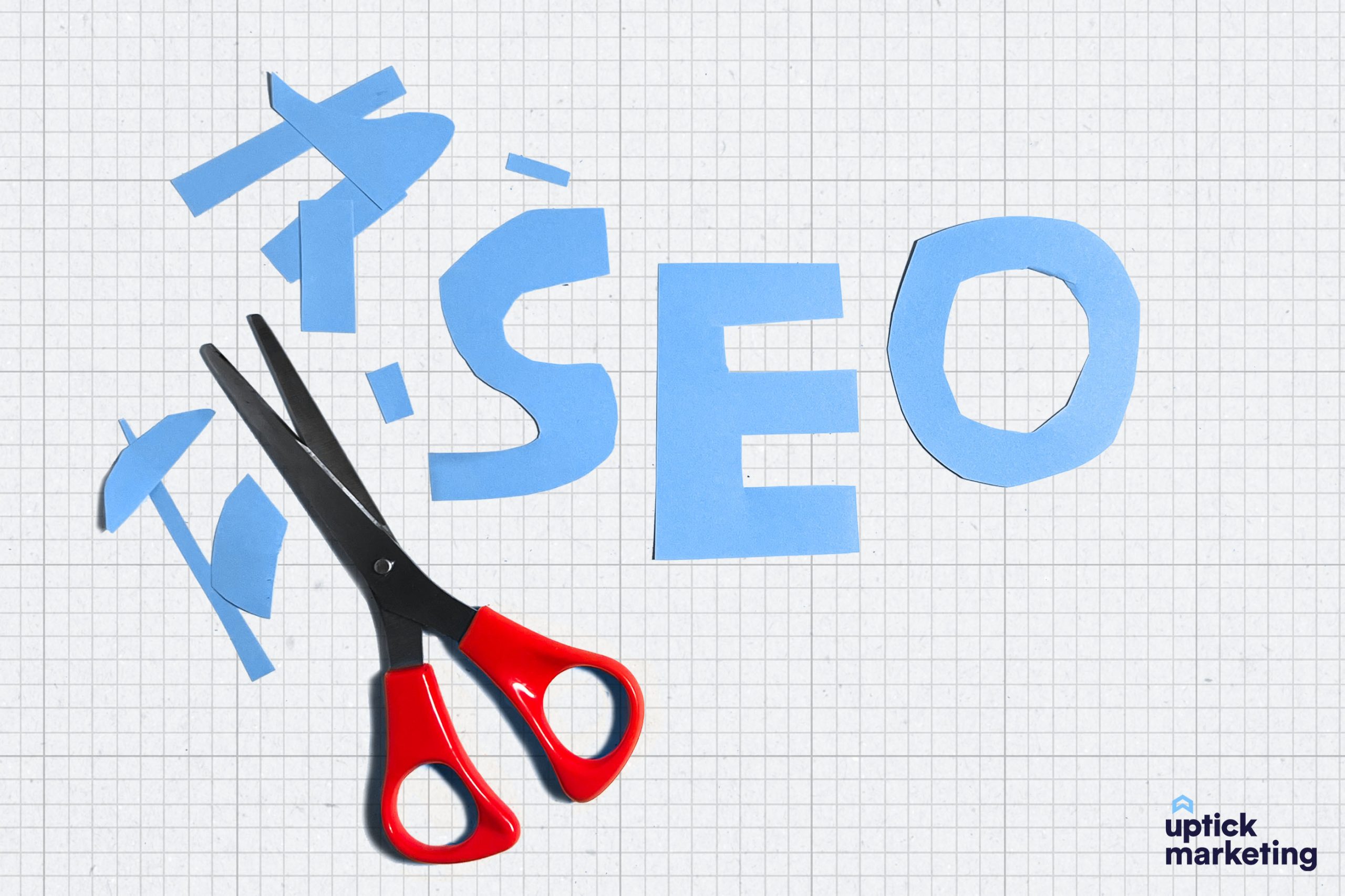 DIY SEO vs Professional SEO Services: Cost and Effectiveness