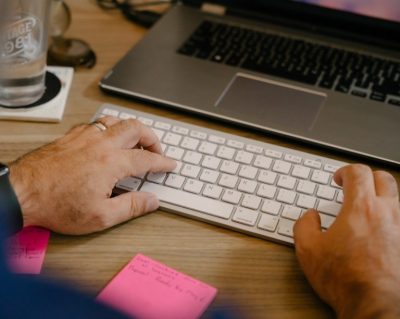 Optimize XML Sitemaps & Robots.txt for Maximum Visibility