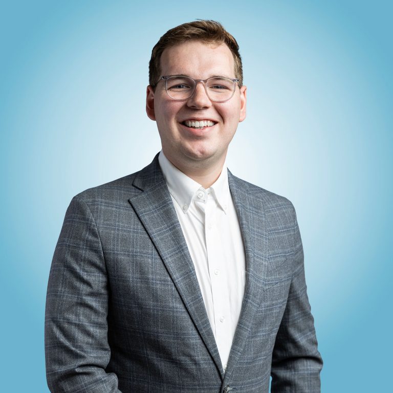 serious bio photo