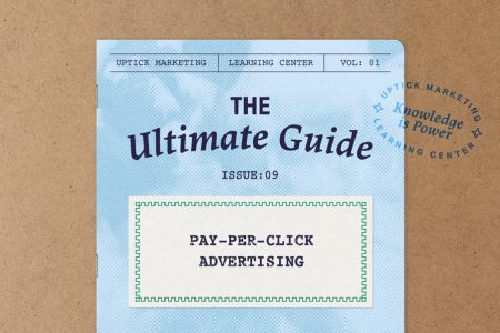 graphic for Ultimate Guide