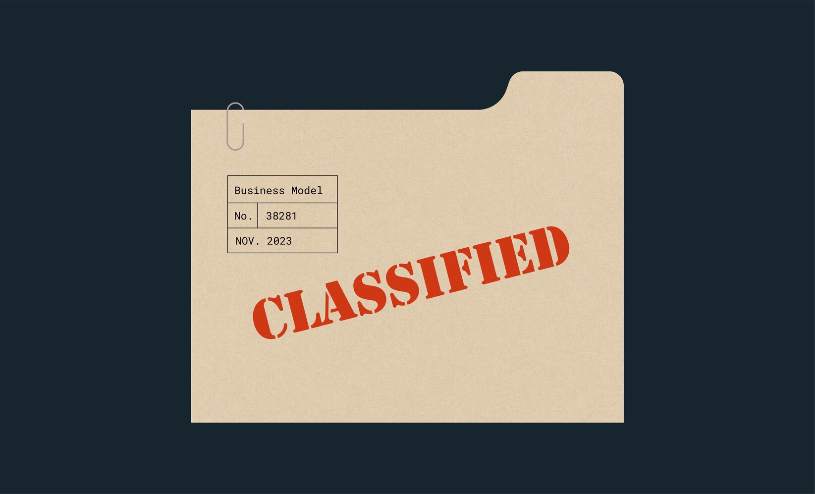 The Dirty Secret Behind Traditional Media’s Model Shift