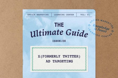 graphic for Ultimate Guide