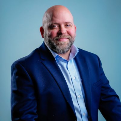 Menggali Potensi Digital: Mengapa Anda Membutuhkan SEO Digital Marketing Firm di Birmingham, AL?
